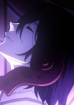 ︎ ︎ ︎ ︎ ︎ ︎ ︎ ︎ ︎ ︎ ︎ ︎浮気してみた ︎ ︎ ︎ ︎ ︎ ︎ ︎ ︎ ︎ ︎ ︎ ︎ ︎ ︎ ︎ ︎ ︎ ︎ ︎ ︎ ︎ ︎ ︎ ︎ ︎ ︎ ︎