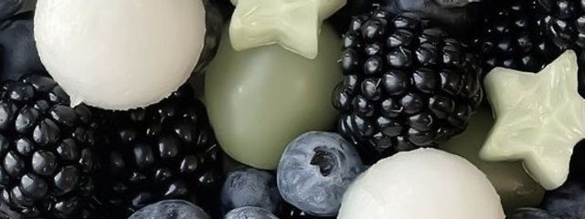 ︎ ︎ ︎ ︎ ︎ ︎ ︎ ︎佐奈田︎ ︎ ︎ ︎みな .さんの壁紙画像