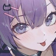 ︎ ︎ ︎ ︎ ︎ ︎ ︎ ︎佐奈田︎ ︎ ︎ ︎みな .さんのアイコン画像