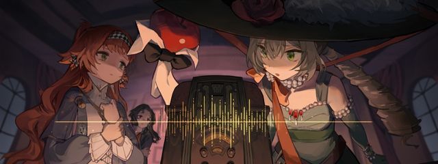 見物客さんの壁紙画像
