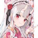 ゆうり