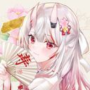 ゆうり