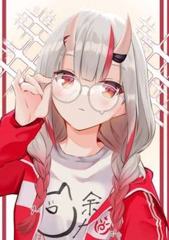 FriendTag　（友募）