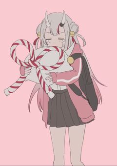 行き場のないこの思い…