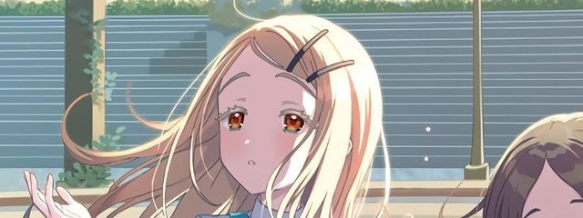 星明ゆうり💫🪽💙さんの壁紙画像