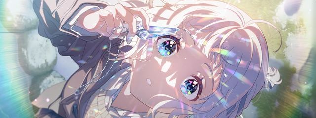 星羽ゆうり💫🪽💙てーふの極さんの壁紙画像