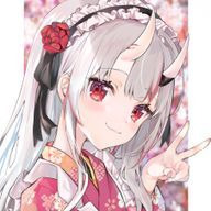 笹木 ゆうり💫🪽💙さんのアイコン画像