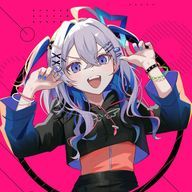 笹木 ゆうり💫🪽💙ほぼ無浮上さんのアイコン画像