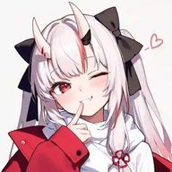 星羽ゆうり💫🪽💙さんのアイコン画像