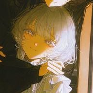 星羽ゆうり💫🪽💙てーふの極さんのアイコン画像