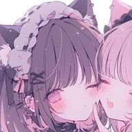 星羽ゆうり💫🪽💙てーふの極さんのアイコン画像