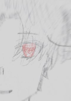 今日から同居人だって！？