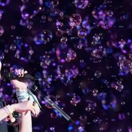 ymkwさんのアイコン画像