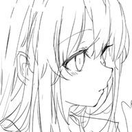 みいぷさんのアイコン画像