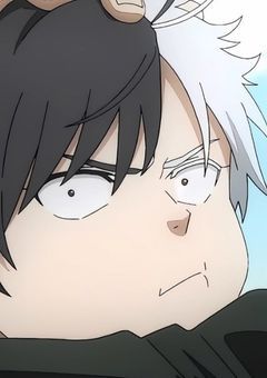 ウィンブレ反応集！