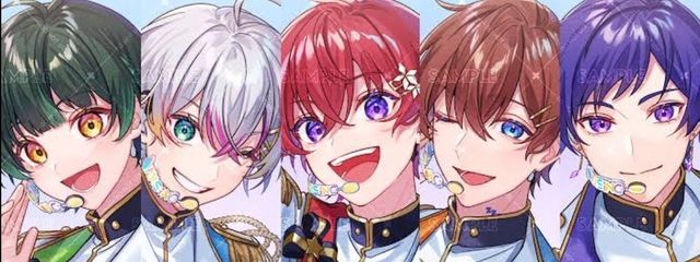 𝐌🍏🌟⚡️＠常にネタ切れ中＠フォロバ100さんの壁紙画像