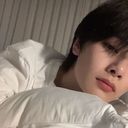 あいえん