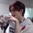 hj