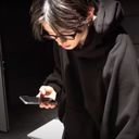 yeonjun