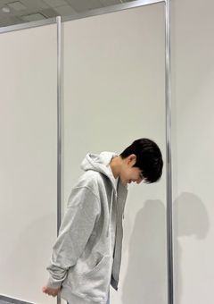 🐶が愛されます