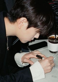 スキズわんちゃんの体調不良