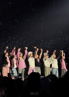 stray kids 体調不良 【新しい方見てください！】