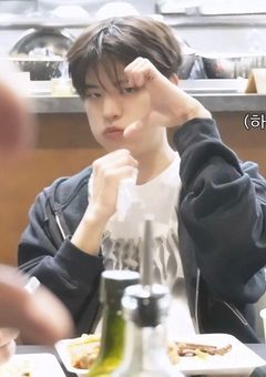 My Birthday🫶🫶🫶