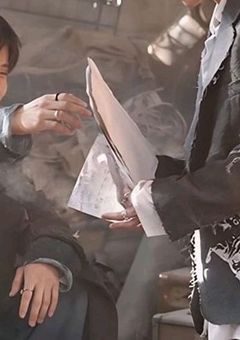 離婚危機 short story𓂃 𓈒𓏸