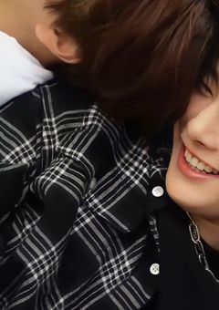 僕のわんわん。