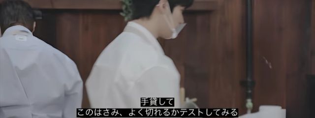 Ⓜ️んもんさんの壁紙画像