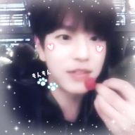 Ⓜ️んもんさんのアイコン画像