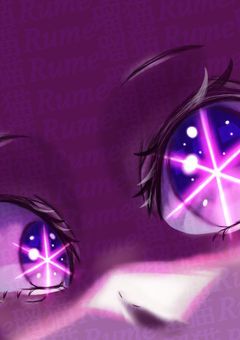 イラスト晒すよ( ᐛ )