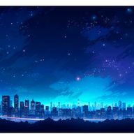 匿名Sさんのアイコン画像