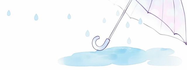 もか☔︎☕︎　最強組卍🦈さんの壁紙画像