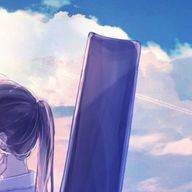 もか☔︎☕︎　最強組卍🦈さんのアイコン画像