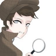 柳川歩城(やながわ　ほじょう)さんのアイコン画像