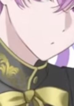 ファンに犯されてる件について?!