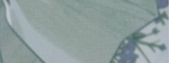 なっさん♪(月詠Love💗)さんの壁紙画像