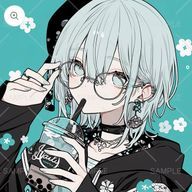 なっさん♪(月詠Love💗)さんのアイコン画像