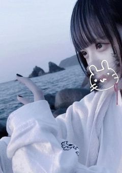 # 少 女 の 居 場 所 .