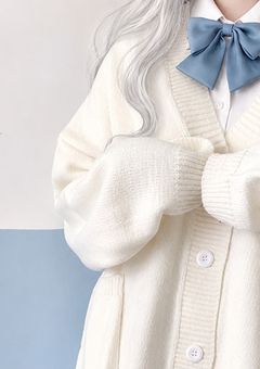 各一枠把握会☁︎︎⋆。