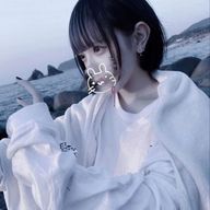 # は ぅ あ . ‎🍼さんのアイコン画像