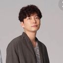 志摩一未