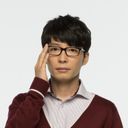 志摩平匡