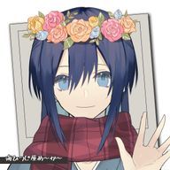 優華さんのアイコン画像