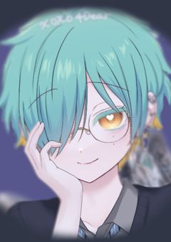 Drowned body __ 🫧 ͛.*𓂃