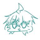 おすしすし