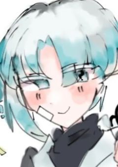 絵部屋 《🌟50目指す!!》