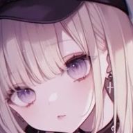 おすしすし@美玲ちゃんの虜さんのアイコン画像