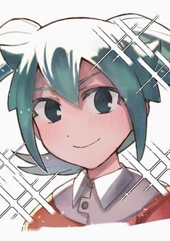 ⚡⚽イラスト部屋♪♪♪（R-18じゃないです😵💦）